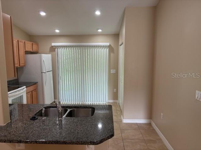 Foto del edificio - 113 Brunswick Ln