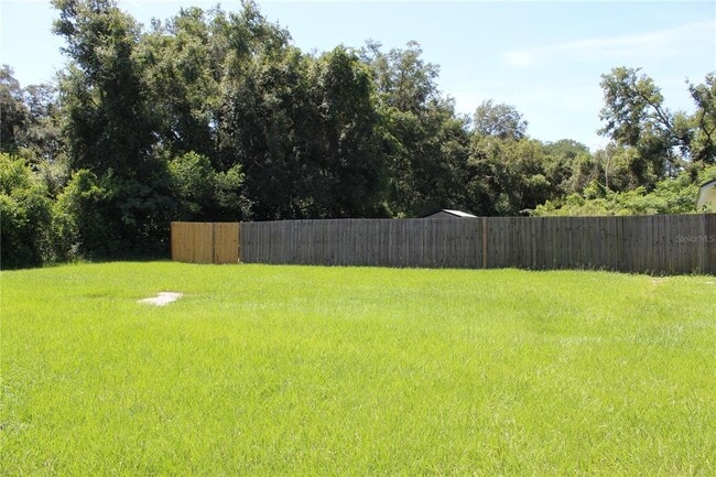 Building Photo - 11413 Pruett Rd