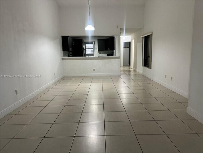 Foto del edificio - 13301 SW 88th Ter