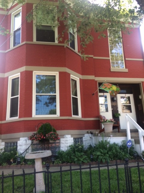 2029 Madison Ave, Covington, KY 41014 - Apartments in Covington, KY ...