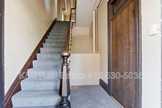Foto del edificio - 5816 Smithfield St