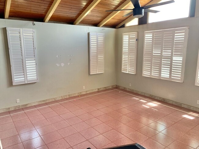 Foto del edificio - 938 Makiki St