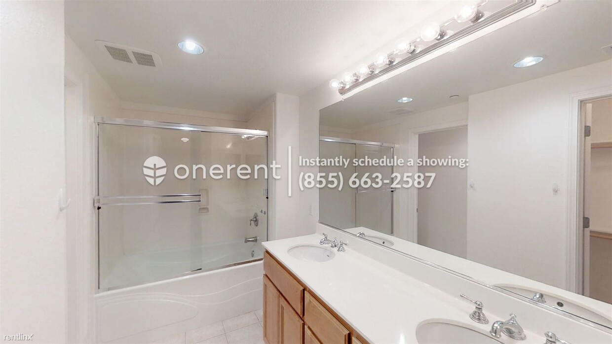 Primary Photo - 2 br, 2 bath Condo - 406 Presidio St -