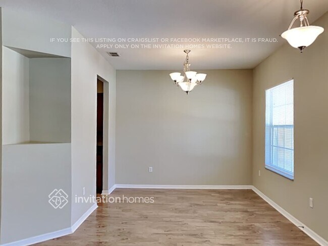 Foto del edificio - 1169 Brenton Manor Dr