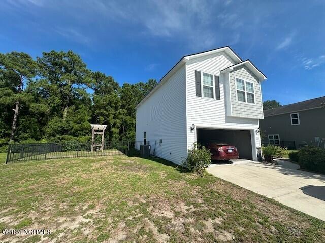 Foto principal - 5256 Windward Way