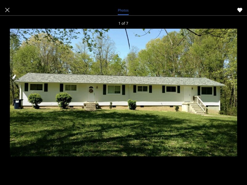 173b Flat Ridge Rd Unit B, Goodlettsville, TN 37072 Room for Rent in