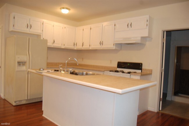 Foto del edificio - 617 N Liberty St