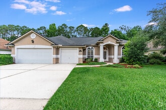 Building Photo - 1672 Misty Lake Dr