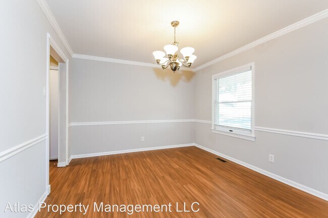Foto del edificio - 3 br, 2.5 bath House - 12065 Lake Placid Dr.