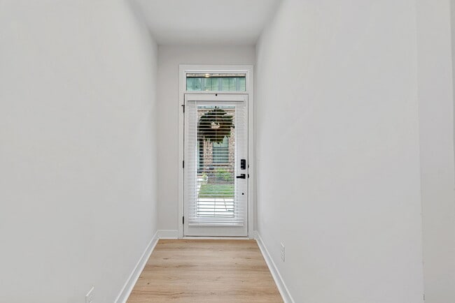Building Photo - 4032 Citra Ln