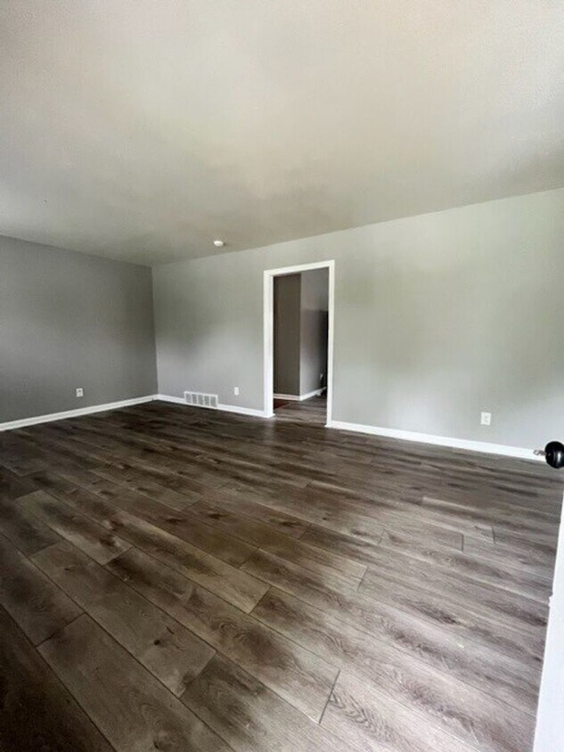 Foto del edificio - 2117 Hunter St