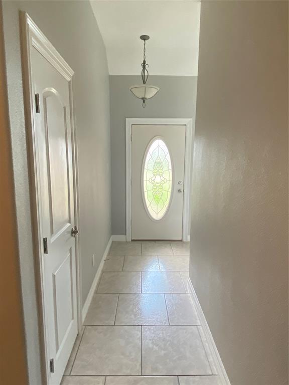 Building Photo - 146 Dove Trail