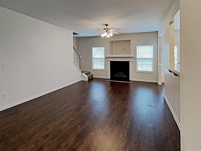 Building Photo - 1369 Station Ridge Drive