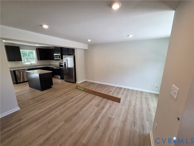 Foto del edificio - 134 Packett Ct
