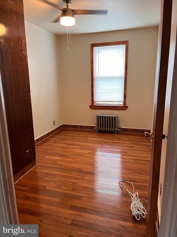 Foto del edificio - 1241 N 2nd St