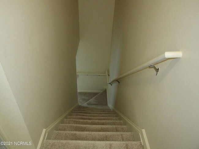 Foto del edificio - 2 BR 1.5 BA In Boyington Place