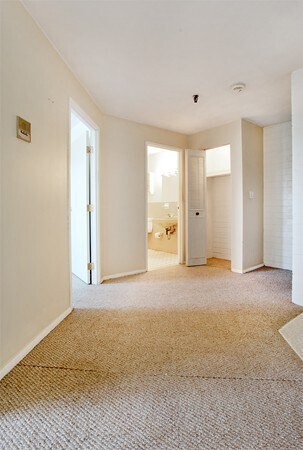 Foto del edificio - 115 W Squantum St