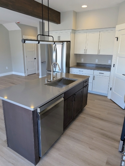Building Photo - 2747 Riata Rd