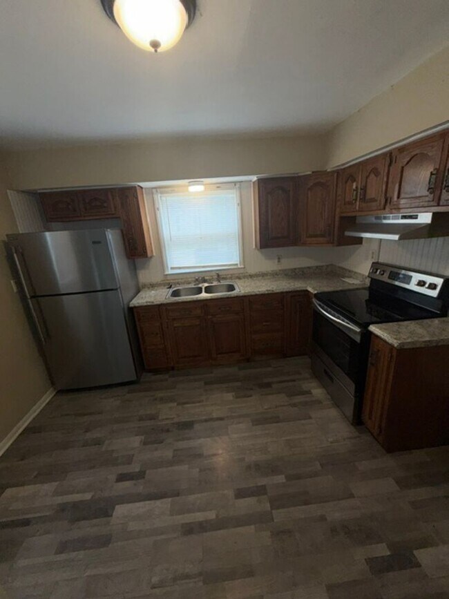 Foto del edificio - 730 Bayard Park Dr