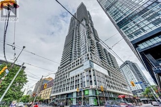 Building Photo - 251-1251 Jarvis St