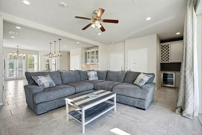 Foto del edificio - 1412 Veranda Mist