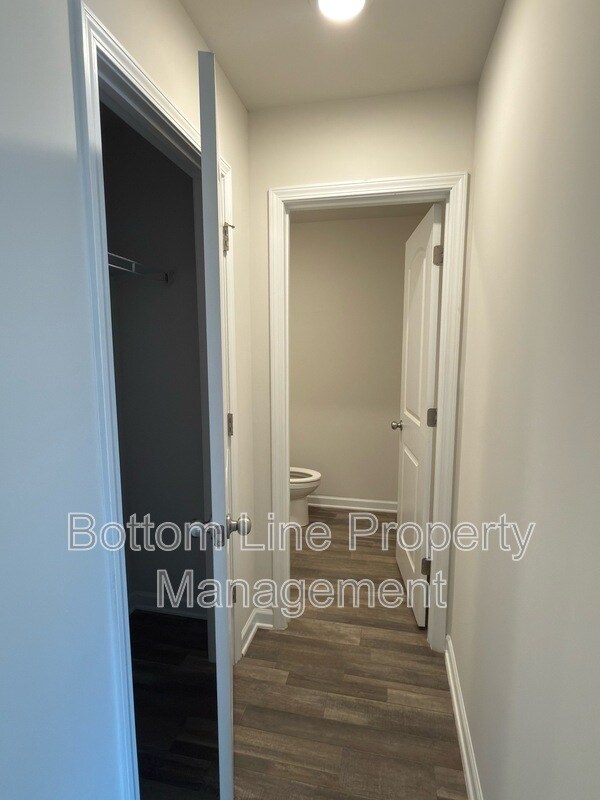 Foto del edificio - 1035 Pepper Ln