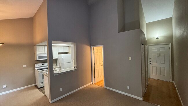 Building Photo - 9950 SE Talbert St