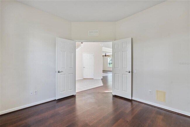 Building Photo - 3507 Fortingale Dr