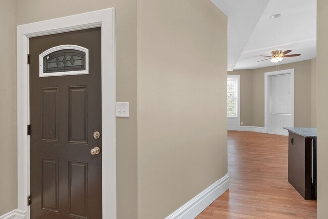 Building Photo - Attn: PARTY ANIMALS