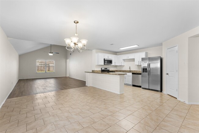 Foto del edificio - 7226 Basque Country Dr