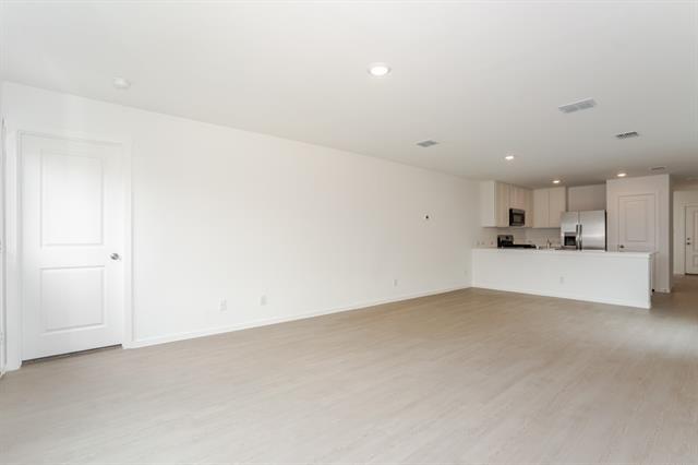 Building Photo - 1419 Merlin Blf St