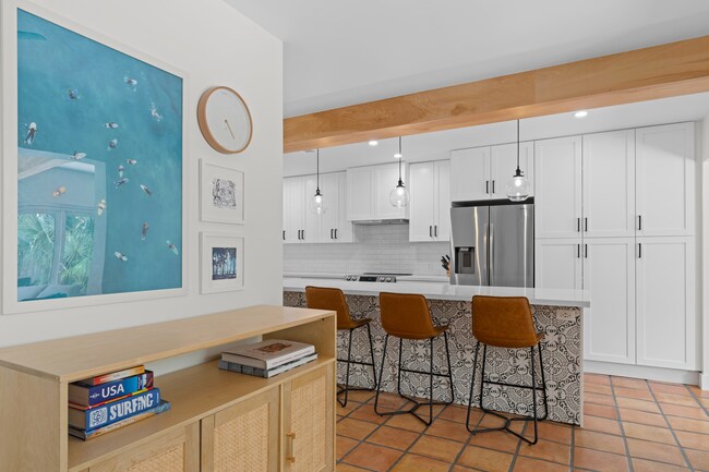 Foto del edificio - 39 East Rd