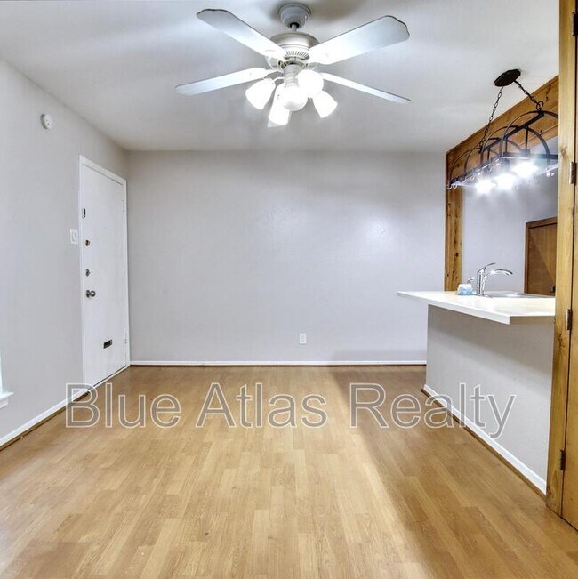 Foto del edificio - 3903 Hawthorne Ave
