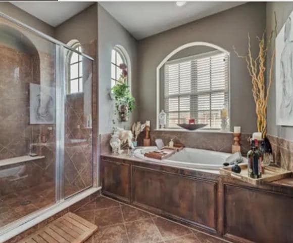 Building Photo - 2630 Villa Di Lago Dr