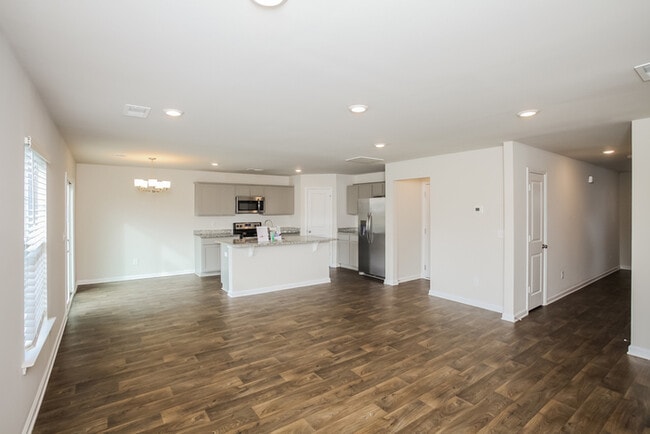 Building Photo - 457 Red Poll Wy