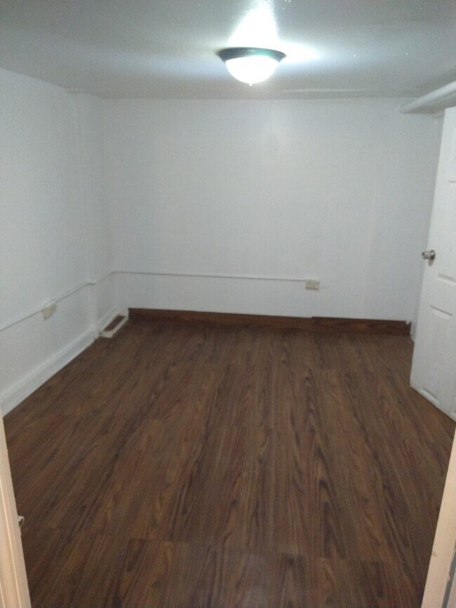 Foto del edificio - 63 Harman St