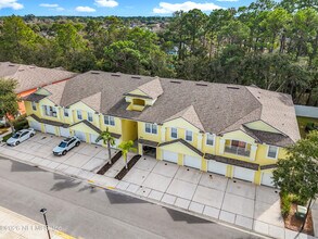 Building Photo - 13816 Herons Landing Way