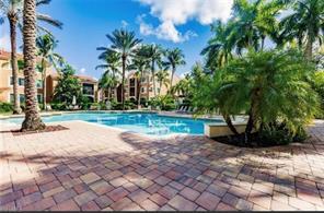 Foto del edificio - 1105 Reserve Ct