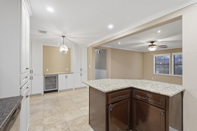 Foto del edificio - 4406 Marlborough Dr