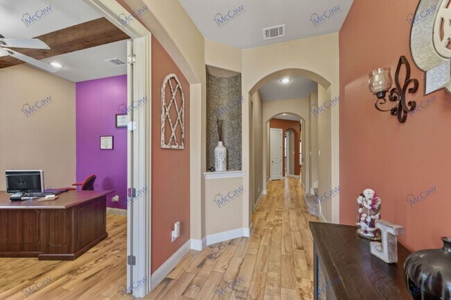 Foto del edificio - Exquisite 5/3.5 in Keller ISD! *LIGHT MAKE...