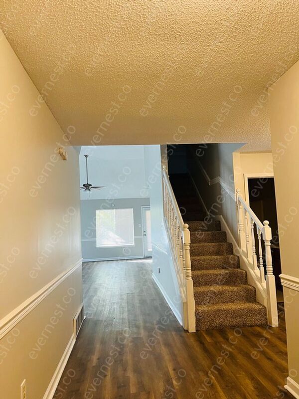 285 Gaslight Cove, Hernando, MS 38632 House Rental in Hernando, MS