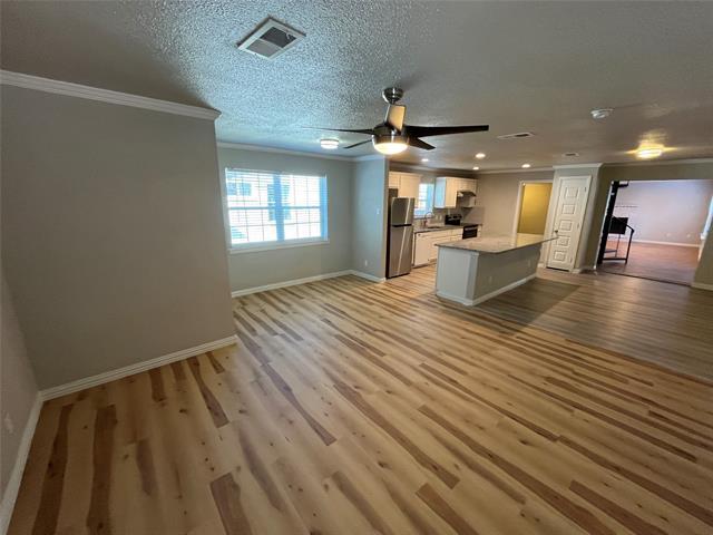 Building Photo - 3053 Rotan Ln