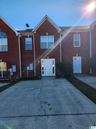 Building Photo - 140 Rocky Ridge Dr