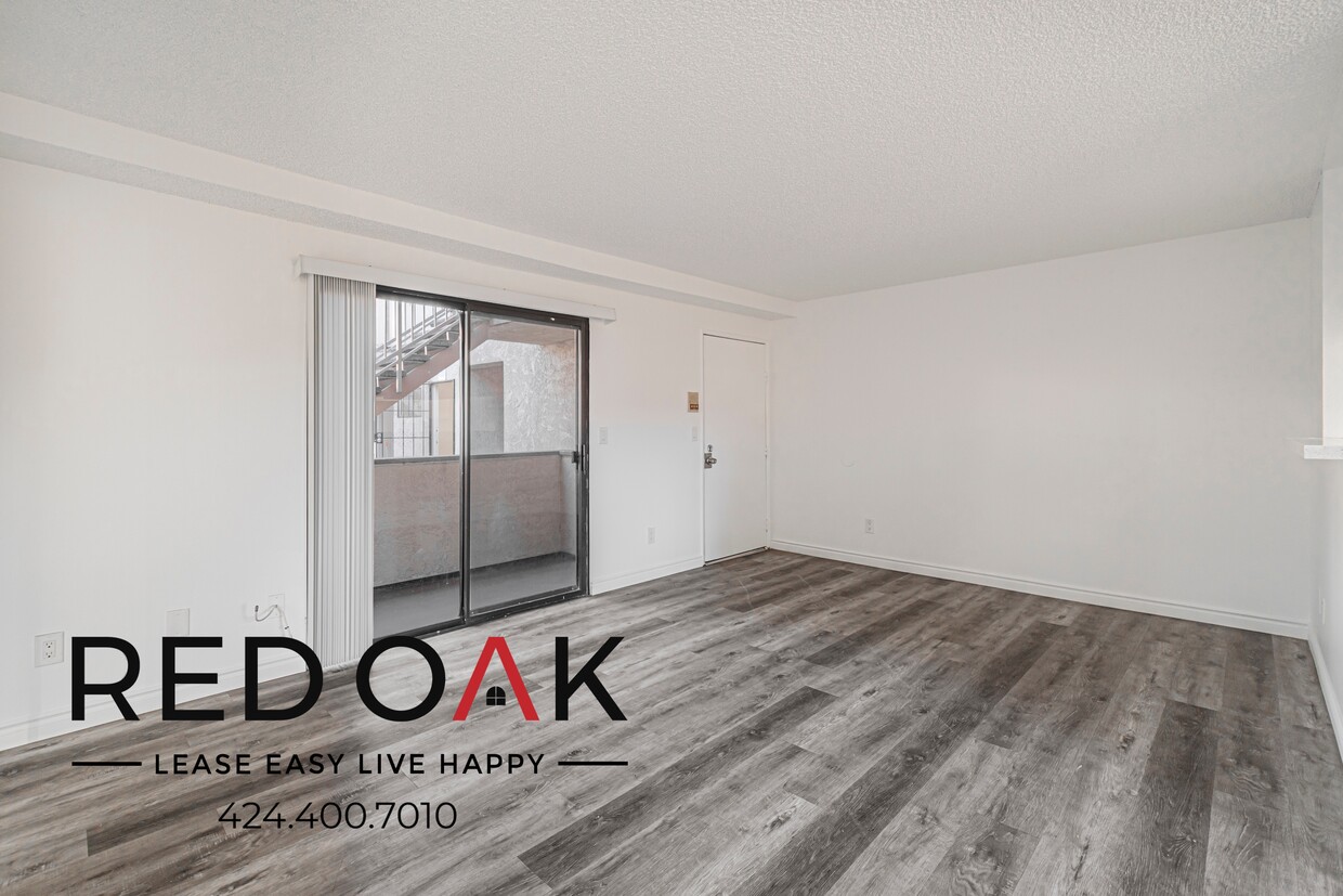 Foto principal - 11134 Arminta St