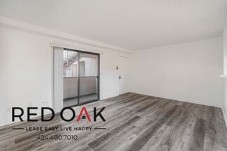 Building Photo - 11134 Arminta St