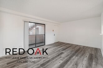 Building Photo - 11134 Arminta St