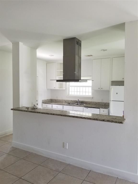 Foto del edificio - 2514 Bennington St
