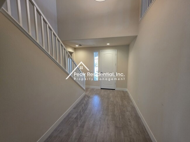 Building Photo - Updated 4bd/3ba Rancho Cordova Home!