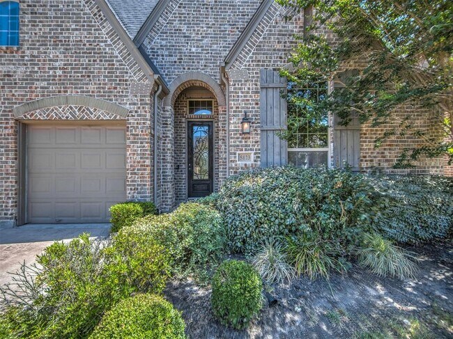 Building Photo - 5823 Chaste Ct