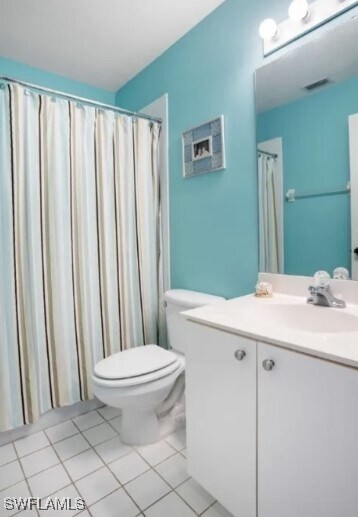 Building Photo - 6605 Huntington Lakes Cir